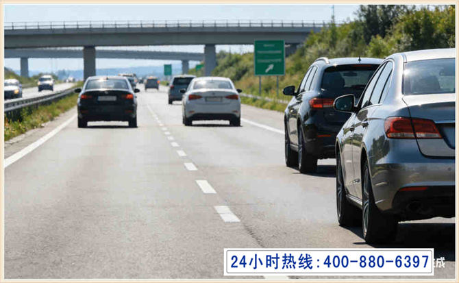 硚口长春拖车电话 硚口长春拖车电话